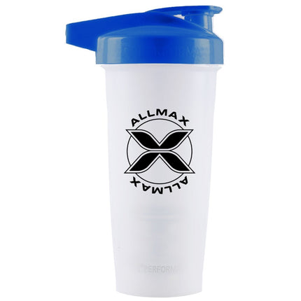 SS.ca LOGO PERFECT SHAKER BOTTLE, 828ml