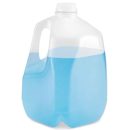 WATER JUG (1 Gallon), 3.78 Litres