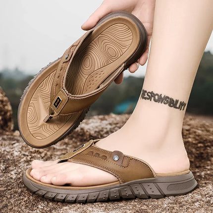Men't sandals