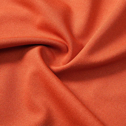 T-Shirt European Summer Men's and Women's