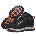 black / 40