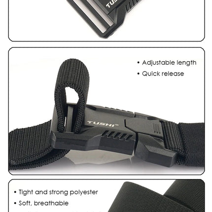 Belt for Men