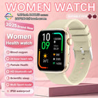Beige / NFC Function