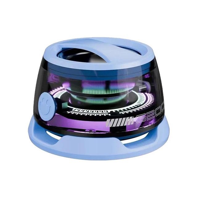 Portable Bluetooth Speaker Phone