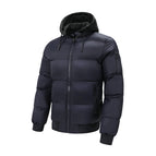 Navy Blue / M