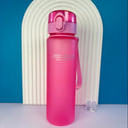 Pink / 560ml