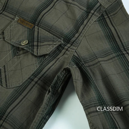 Men  Casual Shirts