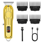 T03 (Gold)