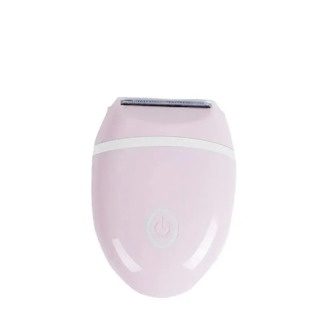 Hair Removal Machine Trimmer For Women