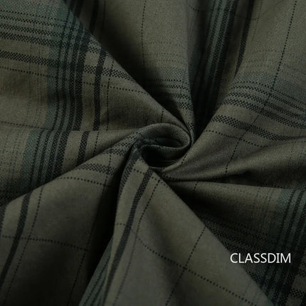 Men  Casual Shirts