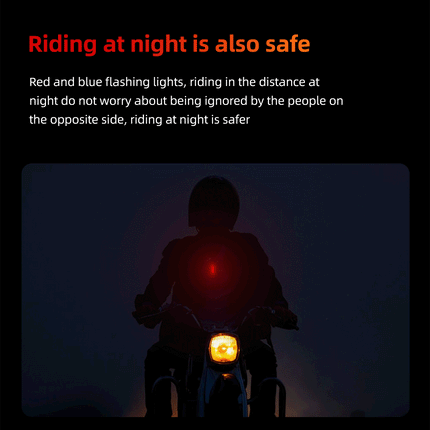 DIBELLAY SJCAM C110+ 4K 30FPS Action Camera – WiFi, 6-Axis Stabilization, IP65 Waterproof