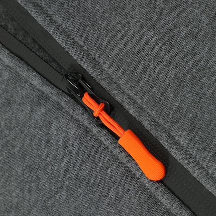 Sweatshirt  Dibellay for Men and Women