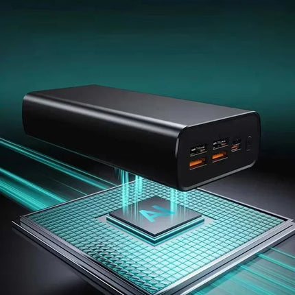 Batterie externe Lenovo 140 W