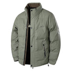 green / XXL