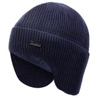 Navy Blue / 55cm-60cm