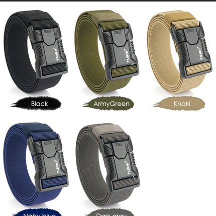 Belt for Men