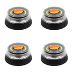 4PCS
