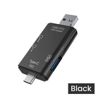 6 in1 USB2.0