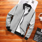 2026 8 / 5XL