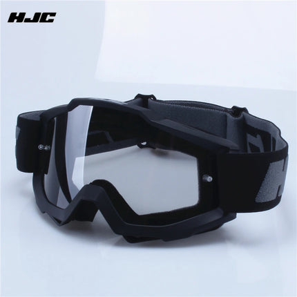 Motorcycle Sunglasses for Men – MX Night Vision Protective Goggles