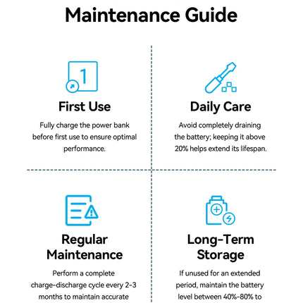 Dibellay Vention 35W Qi2 Magnetic 10000mAh Wireless Power Bank – 15W Fast Charger for iPhone 16/15/14