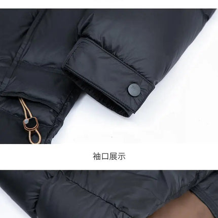 -30° New Fashion Men  Jackets
