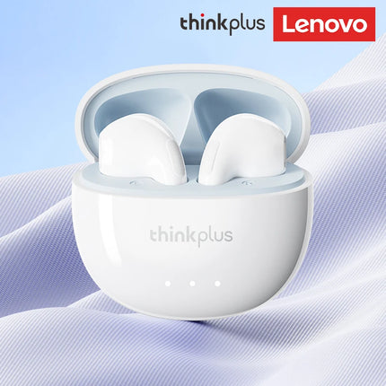 Dibellay  LP2 Pro – Bluetooth 5.4 Wireless Earbuds