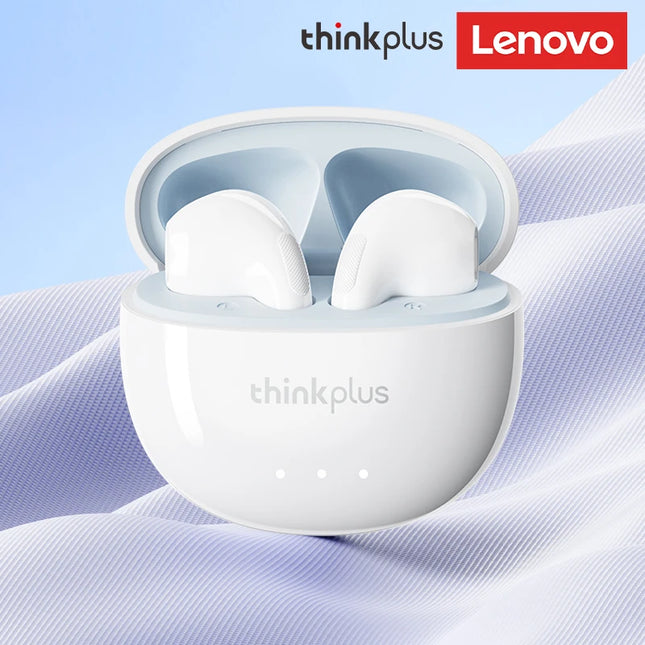 Dibellay  LP2 Pro – Bluetooth 5.4 Wireless Earbuds