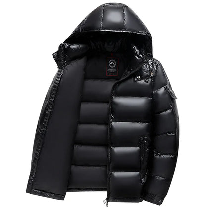 new arrival winter jacket coat size XS-3XL