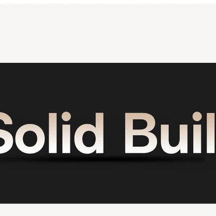 Dibellay Clear Soft TPU Case for iPhone 17–11 Pro Max (Ultra-Thin Transparent Cover