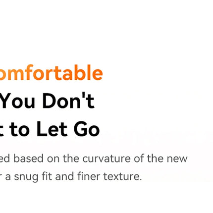 DIBELLAY Magnetic Clear Case for iPhone 17/16/15/14/13 Pro Max (MagSafe Compatible)