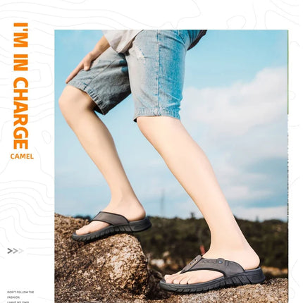 Men't sandals