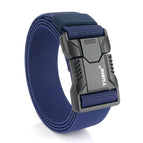 Navy blue / 125cm