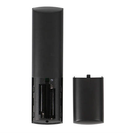 MRSVI G20S Air Mouse Remote – Voice Control 2.4G