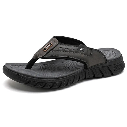 Men't sandals