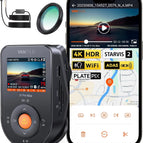 S1 PRO Max HWK CPL / Canada / None