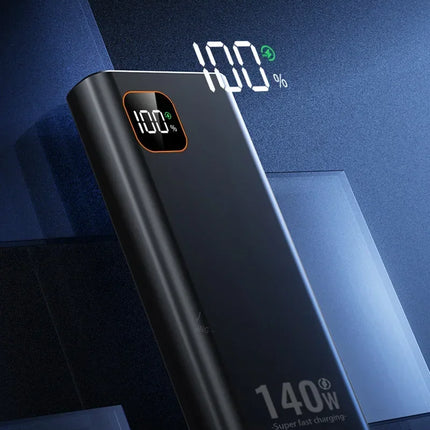 Batterie Lenovo ultra-capacité