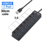 7-P all 3.0 30cm