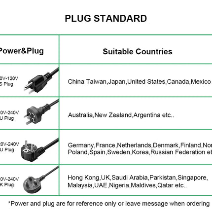 DIBELLAY BioloMix – Mousseur à Lait 5-en-1 avec Écran Tactile LED, Chaud & Froid