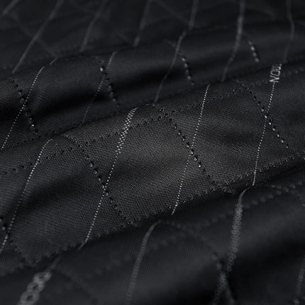 DIBELLAY Men’s  Winter Jacket