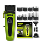 Green Origianl
