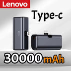 Gray 30000mAh 1 / Above 100000mAh