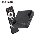 2GB 16GB / Canada / 100-240V AU plug