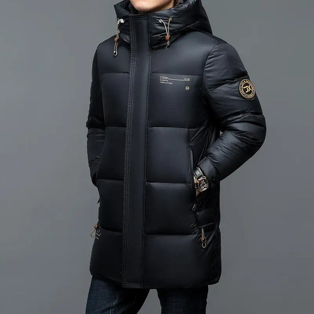 -30° New Fashion Men  Jackets