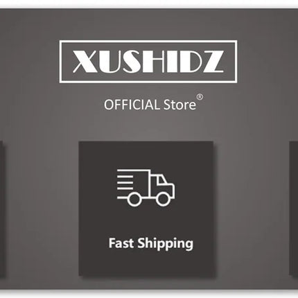 Dash Camera Loop Recording Car Vehicle DVR Video