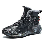 black / 45