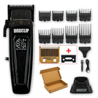 Black-blade Carton