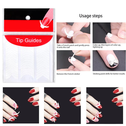 Gel Nail Polish Kit with UV Lamp & Electric Nail Drill – Complete Manicure Set