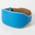 Sky blue / M(110cm)