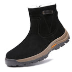 black / 47
